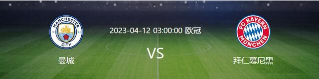 四虎精品成人免费永久