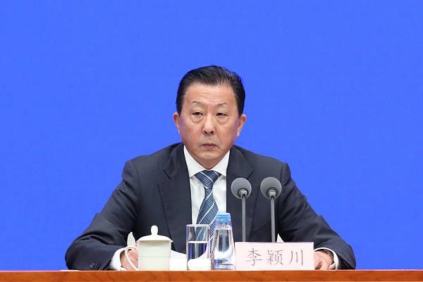 5g影库年龄确认海外