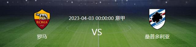 av丝袜天堂网