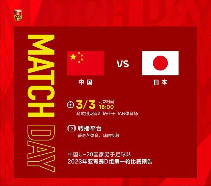 中文字幕欲求不满的娇妻高潮