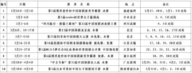 一区二区国产在线观看
