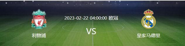 91美女在线