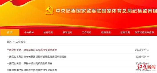免费一级片