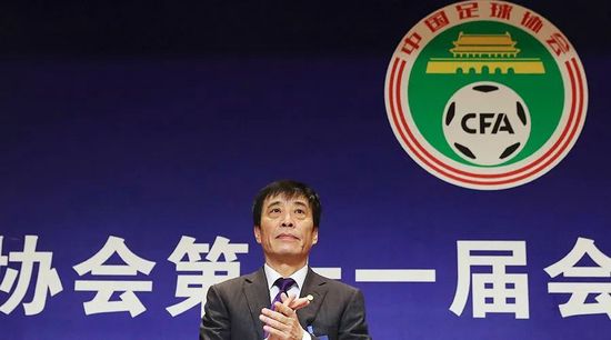好逼天天操