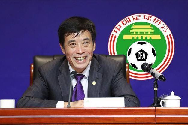 免费人成在线观看视频不卡