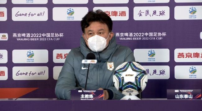 国产精品videossex白浆