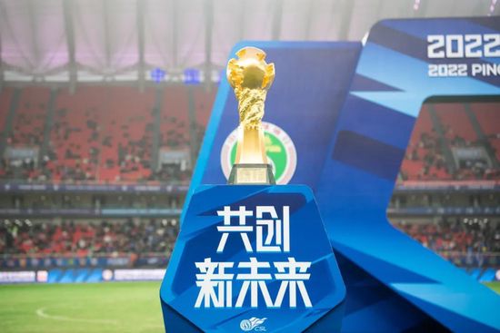 国产真实强j视频在线观看