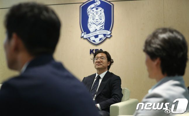 布兰迪洛夫的全部影视作品