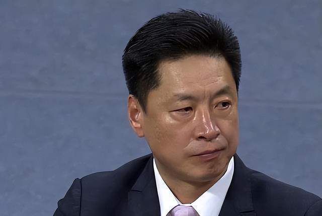 国内精品久久久久影院亚洲