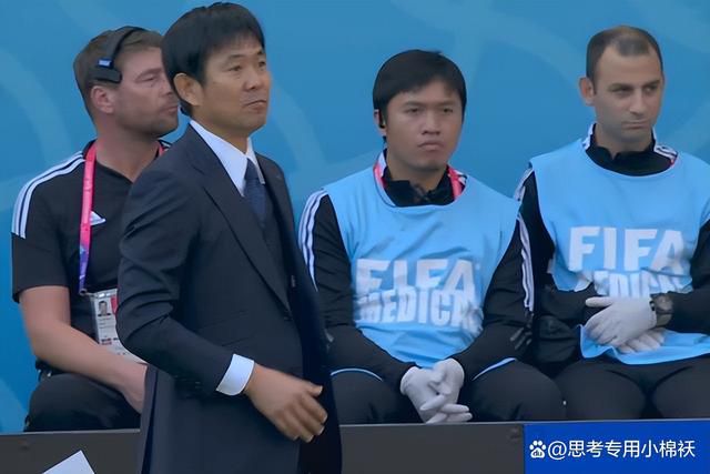 中国小帅男男gayxnxx动漫