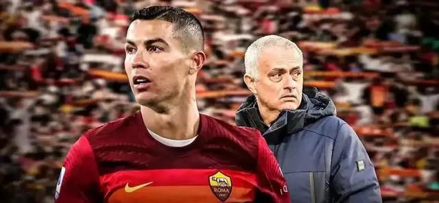 感情：好兄弟