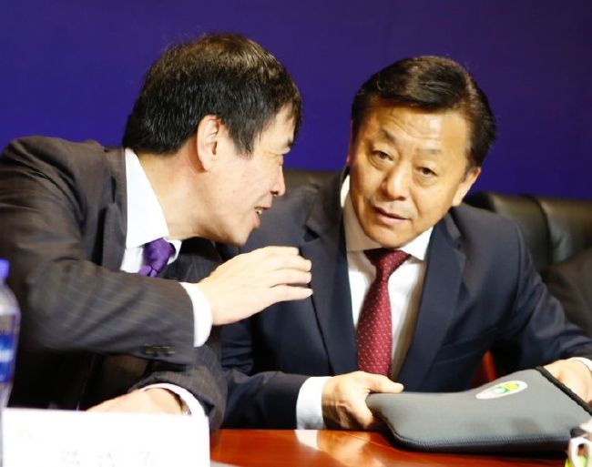 欧美在线激情网