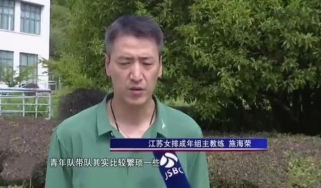 国产免费福利视频一区二区