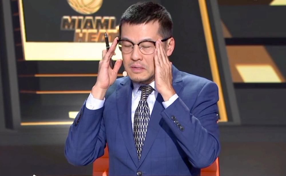 啊啊好舒服好爽