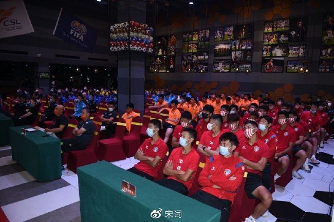 玫瑰的刺