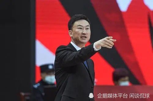 亚洲射