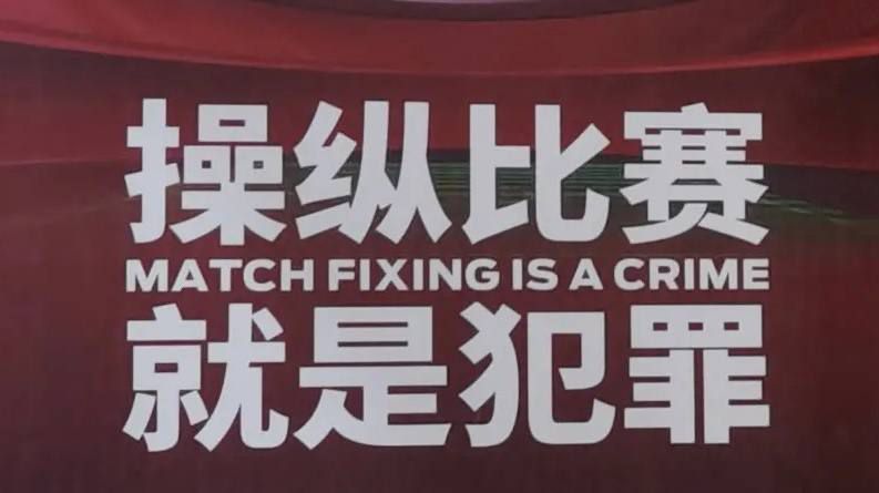 很黄很污的视频网站