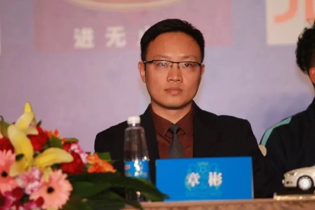 md传媒国产剧