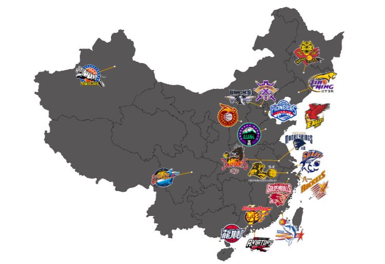 女人远离hdd是什么意思