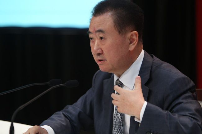 国产一卡二卡三卡