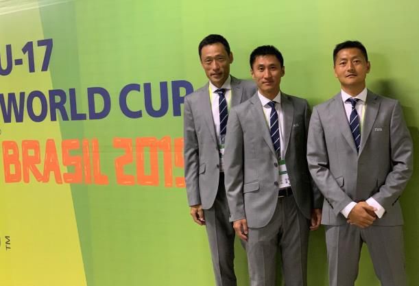 情侣爱爱高清视频