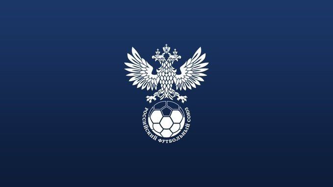 国产欧美二区三区