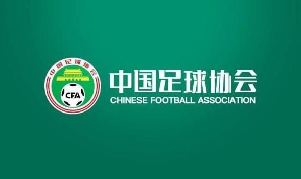 国产在线a免费观看