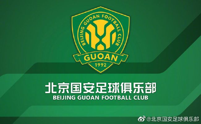 国产剧情a