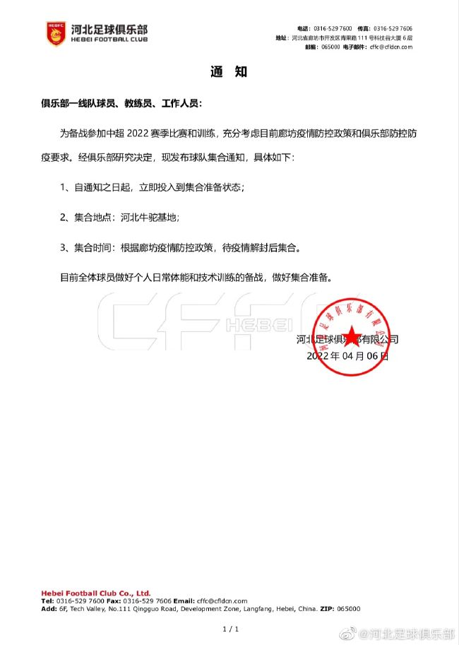 av伦理在线