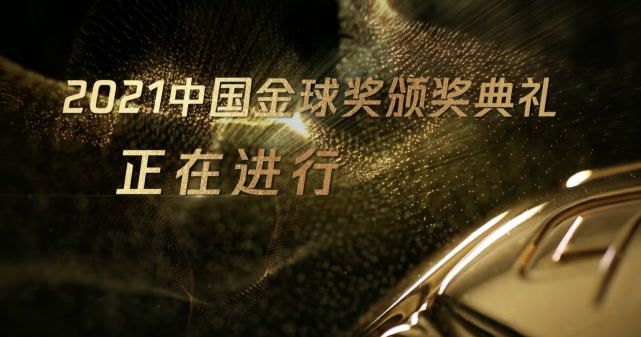 国产综合91天堂亚洲国产