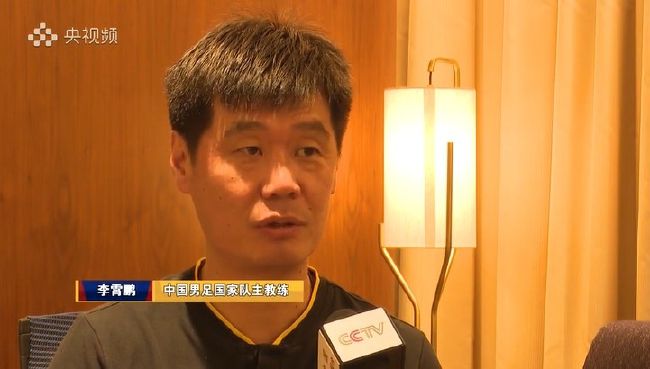 公车下身被粗暴进入在线观看