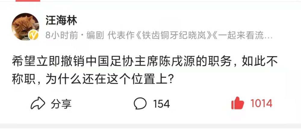在线国产视频一区
