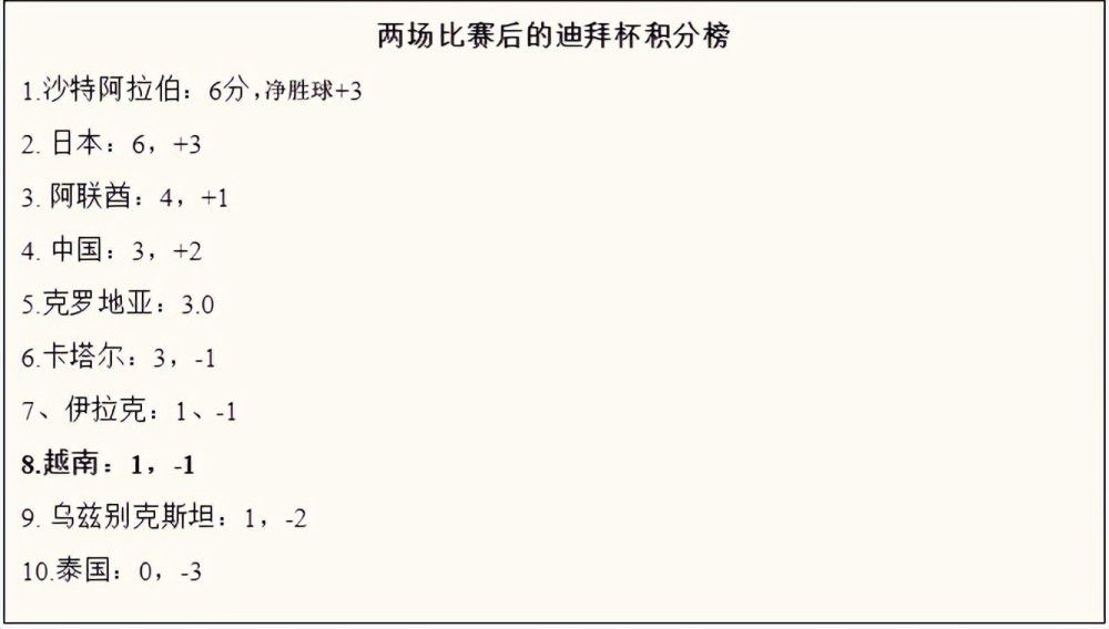 快猫看片