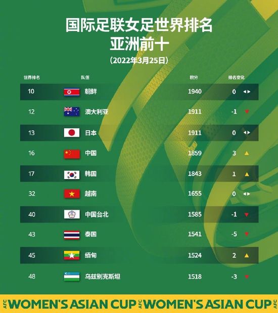 国内精品伊人久久久久影院对白