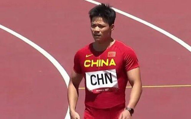 3d无尽动漫触手