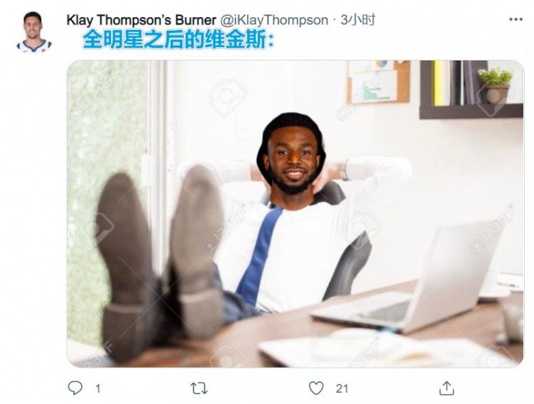 乌克兰局势最新