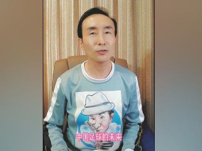 日本免费网站视频www区