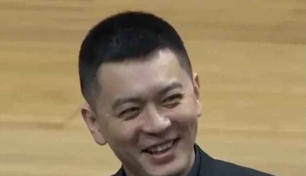 无尽的h粗暴3dh
