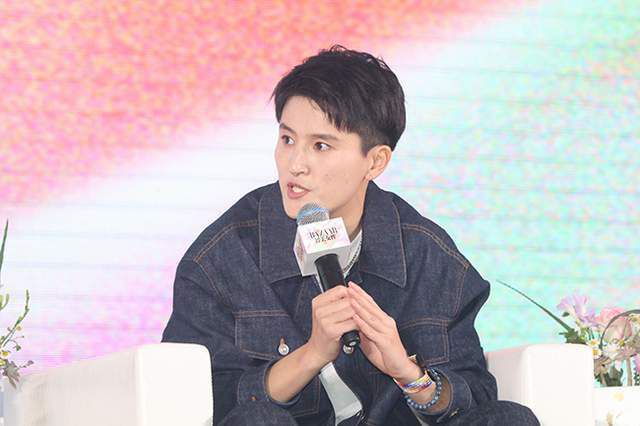 99久久这里只精品国产免费