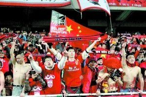甜蜜的复仇2