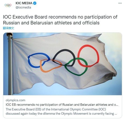 综合激情国产一区