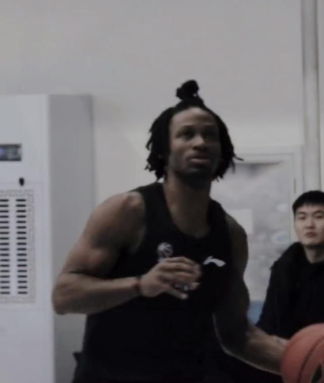 久久香蕉影视