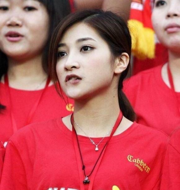 香蕉久草在线