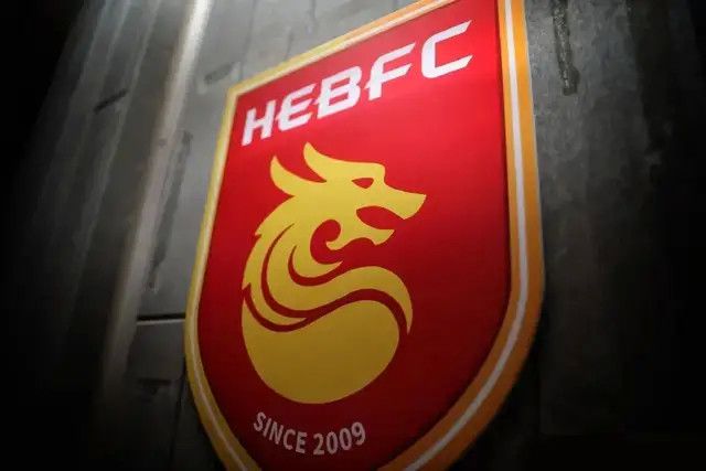 国产亚洲精品午夜一区