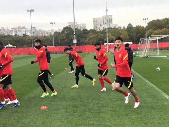色图综合网