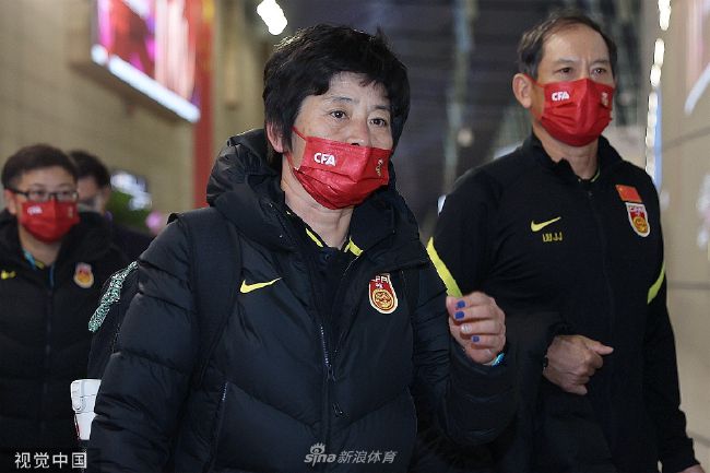 亚洲成人动漫在线免费观看