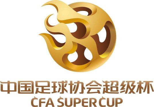 俺去俺来