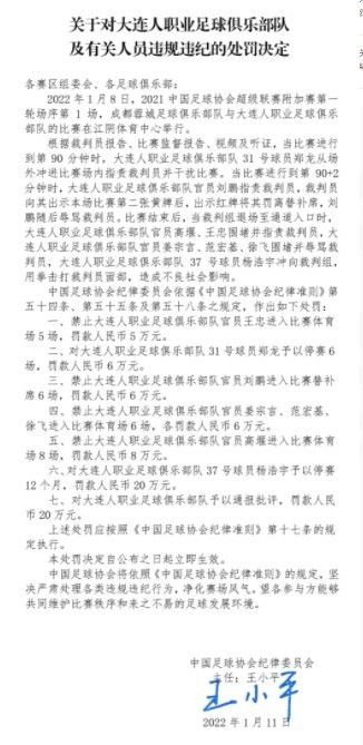中文字幕资源站