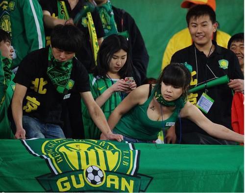 国产一区二区fc2ppv在线播放