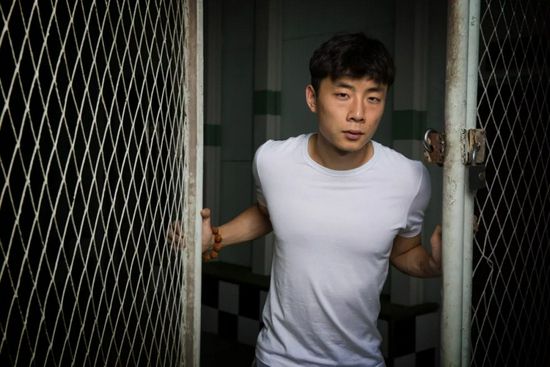 欧美一区二区在线免费观看